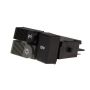 ROSTRA 65-0036 Headlight Switch