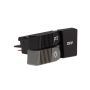 ROSTRA 65-0036 Headlight Switch