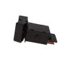 ROSTRA 65-0036 Headlight Switch