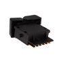 ROSTRA 65-0036 Headlight Switch