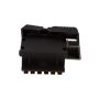ROSTRA 65-0036 Headlight Switch