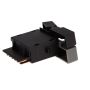 ROSTRA 65-0036 Headlight Switch