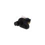 ROSTRA 65-0037 Door Jamb Switch