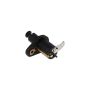ROSTRA 65-0037 Door Jamb Switch