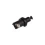 ROSTRA 65-0037 Door Jamb Switch