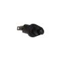 ROSTRA 65-0037 Door Jamb Switch