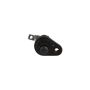 ROSTRA 65-0037 Door Jamb Switch