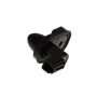 ROSTRA 65-0038 Door Jamb Switch
