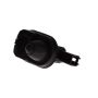 ROSTRA 65-0038 Door Jamb Switch