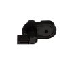 ROSTRA 65-0038 Door Jamb Switch