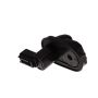 ROSTRA 65-0038 Door Jamb Switch