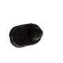 ROSTRA 65-0038 Door Jamb Switch