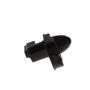 ROSTRA 65-0038 Door Jamb Switch