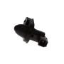 ROSTRA 65-0038 Door Jamb Switch