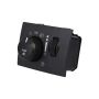 ROSTRA 65-0039 Multi-Purpose Switch