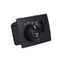 ROSTRA 65-0039 Multi-Purpose Switch