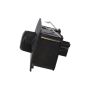 ROSTRA 65-0039 Multi-Purpose Switch