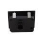 ROSTRA 65-0039 Multi-Purpose Switch