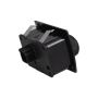 ROSTRA 65-0039 Multi-Purpose Switch