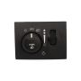 ROSTRA 65-0039 Multi-Purpose Switch