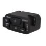 ROSTRA 65-0040 Headlight Switch