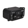 ROSTRA 65-0040 Headlight Switch