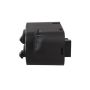 ROSTRA 65-0040 Headlight Switch