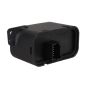 ROSTRA 65-0040 Headlight Switch