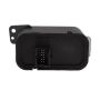 ROSTRA 65-0040 Headlight Switch