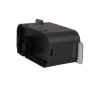 ROSTRA 65-0040 Headlight Switch