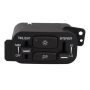 ROSTRA 65-0040 Headlight Switch