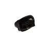 ROSTRA 65-0041 Multi-Purpose Switch