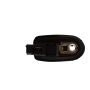 ROSTRA 65-0041 Multi-Purpose Switch