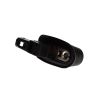 ROSTRA 65-0041 Multi-Purpose Switch
