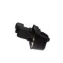 ROSTRA 65-0041 Multi-Purpose Switch