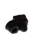 ROSTRA 65-0041 Multi-Purpose Switch
