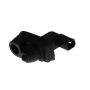 ROSTRA 65-0041 Multi-Purpose Switch