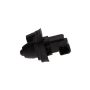ROSTRA 65-0041 Multi-Purpose Switch