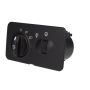 ROSTRA 65-0042 Multi-Purpose Switch