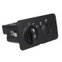 ROSTRA 65-0042 Multi-Purpose Switch
