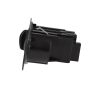 ROSTRA 65-0042 Multi-Purpose Switch