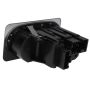 ROSTRA 65-0042 Multi-Purpose Switch