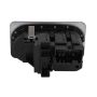 ROSTRA 65-0042 Multi-Purpose Switch