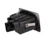 ROSTRA 65-0042 Multi-Purpose Switch