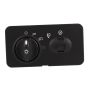 ROSTRA 65-0042 Multi-Purpose Switch