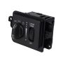 ROSTRA 65-0044 Headlight Switch