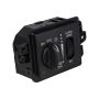 ROSTRA 65-0044 Headlight Switch