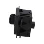 ROSTRA 65-0044 Headlight Switch