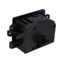 ROSTRA 65-0044 Headlight Switch