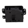ROSTRA 65-0044 Headlight Switch